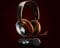 Фото - Гарнитура SteelSeries Arctis Nova Pro Wireless P Black (61522) | click.ua