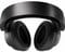 Фото - Гарнитура SteelSeries Arctis Nova Pro Wireless P Black (61522) | click.ua
