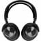 Фото - Гарнитура SteelSeries Arctis Nova Pro Wireless P Black (61522) | click.ua