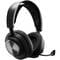 Фото - Гарнитура SteelSeries Arctis Nova Pro Wireless P Black (61522) | click.ua