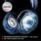 Фото - Гарнитура SteelSeries Arctis Nova Pro Wireless P Black (61522) | click.ua