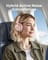 Фото - Bluetooth-гарнітура Anker SoundCore Life Q30 v2 Sakura Pink (A3028353) | click.ua