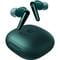 Фото - Bluetooth-гарнітура Anker SoundCore Liberty 4 Pro Green Matte (A3954G61) | click.ua