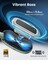 Фото - Bluetooth-гарнітура Anker SoundCore AeroFit 2 Green (A3874G61) | click.ua