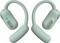 Фото - Bluetooth-гарнітура Anker SoundCore AeroFit 2 Green (A3874G61) | click.ua