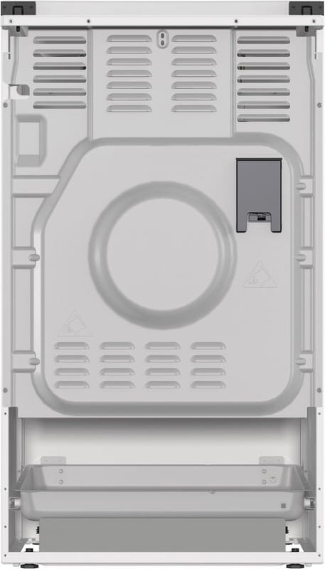 Плита Gorenje GK5C42WF-B