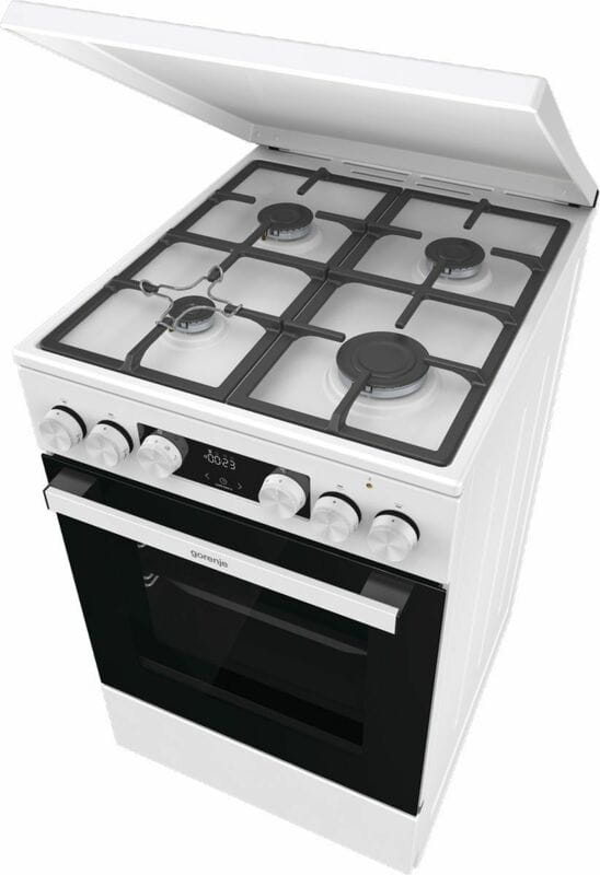 Плита Gorenje GK5C42WF-B