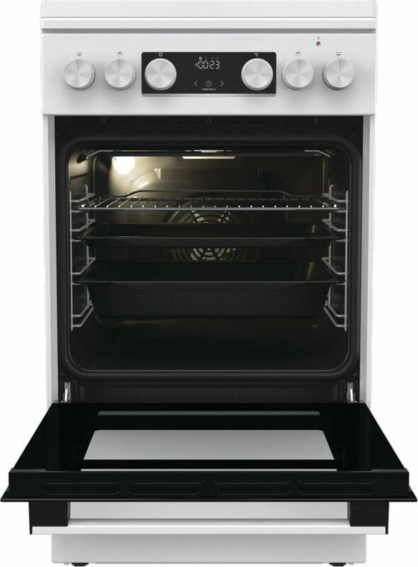 Плита Gorenje GK5C42WF-B
