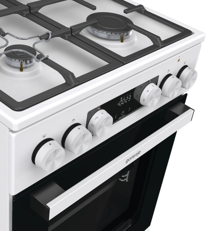 Плита Gorenje GK5C42WF-B