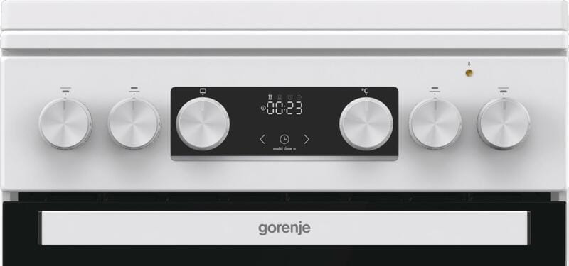 Плита Gorenje GK5C42WF-B