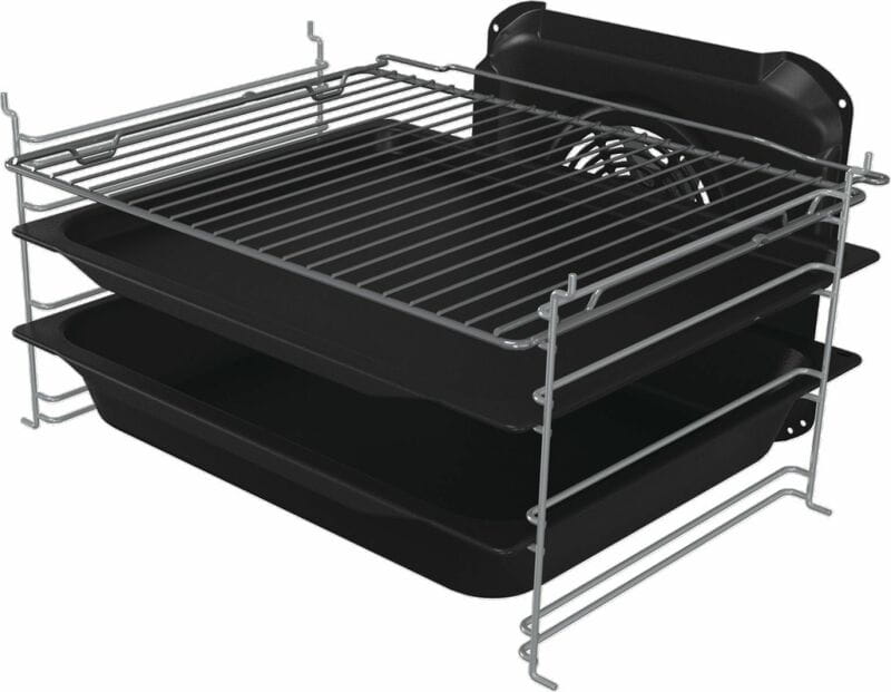 Плита Gorenje GK5C42WF-B