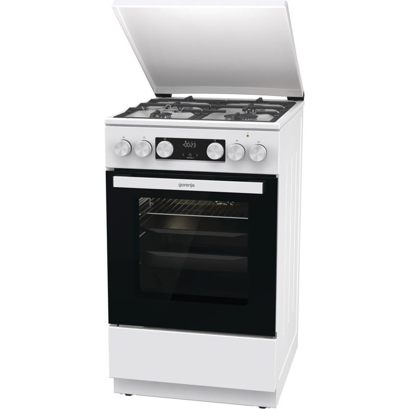 Плита Gorenje GK5C42WF-B