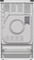 Фото - Плита Gorenje GK5C42WF-B | click.ua