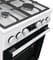 Фото - Плита Gorenje GK5C42WF-B | click.ua