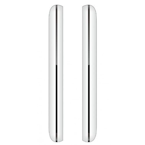 Мобiльний телефон Maxcom MM814 Type-C White
