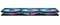 Фото - Вентилятор Asus TUF Gaming TR120 ARGB Triple Pack Black (90DA0090-B09020) | click.ua
