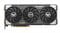 Фото - Видеокарта GF RTX 5060 Ti 16GB GDDR7 TUF Gaming OC Asus (TUF-RTX5060TI-O16G-GAMING) | click.ua