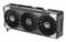 Фото - Видеокарта GF RTX 5060 Ti 16GB GDDR7 TUF Gaming OC Asus (TUF-RTX5060TI-O16G-GAMING) | click.ua