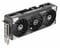Фото - Видеокарта GF RTX 5060 Ti 16GB GDDR7 TUF Gaming OC Asus (TUF-RTX5060TI-O16G-GAMING) | click.ua