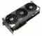 Фото - Видеокарта GF RTX 5060 Ti 16GB GDDR7 TUF Gaming OC Asus (TUF-RTX5060TI-O16G-GAMING) | click.ua