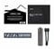 Фото - Видеокарта GF RTX 5060 Ti 16GB GDDR7 TUF Gaming OC Asus (TUF-RTX5060TI-O16G-GAMING) | click.ua