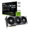 Фото - Видеокарта GF RTX 5060 Ti 16GB GDDR7 TUF Gaming OC Asus (TUF-RTX5060TI-O16G-GAMING) | click.ua