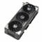Фото - Видеокарта GF RTX 5060 Ti 16GB GDDR7 TUF Gaming OC Asus (TUF-RTX5060TI-O16G-GAMING) | click.ua