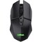 Фото - Миша бездротова Trust GXT 110 Felox Wireless Black (25037) | click.ua