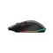 Фото - Миша бездротова Trust GXT 110 Felox Wireless Black (25037) | click.ua