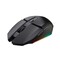 Фото - Миша бездротова Trust GXT 110 Felox Wireless Black (25037) | click.ua