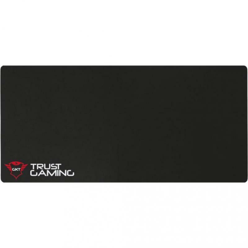 Игровая поверхность Trust GXT 758 Gaming Mouse Pad XXL (21569)