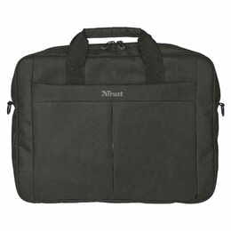 Сумка для ноутбука Trust Primo 16" Black (21551)