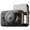 Фото - Електробритва Metz Camerist Shaver titanium gold with Bag (MZDF013) | click.ua