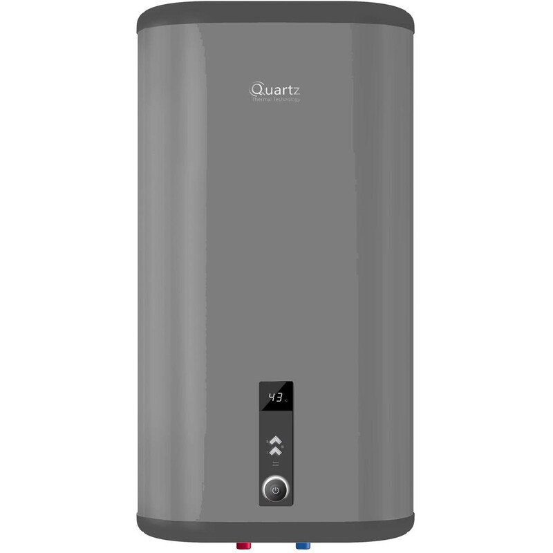 Водонагрівач Quartz Gland 100 V