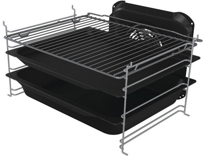 Плита Gorenje GK5C42BF