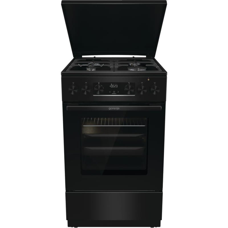 Плита Gorenje GK5C42BF