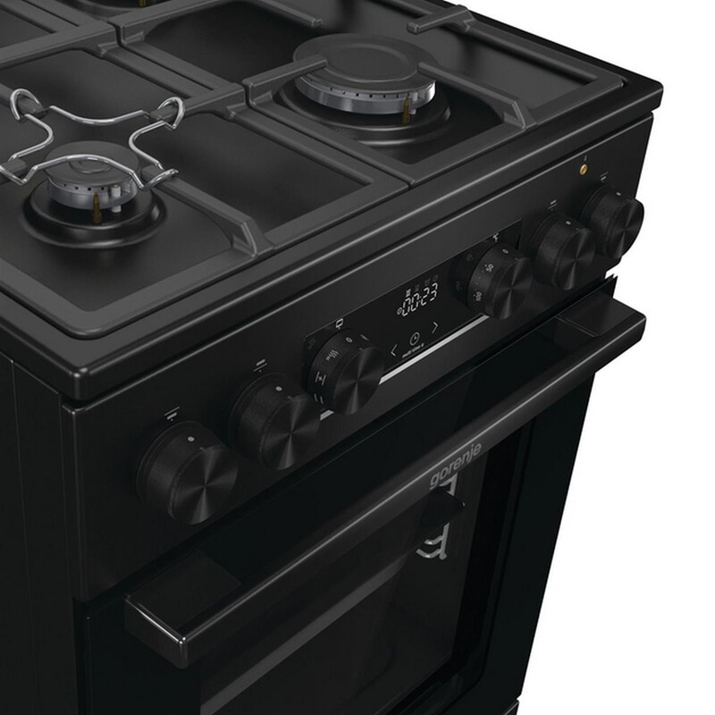 Плита Gorenje GK5C42BF