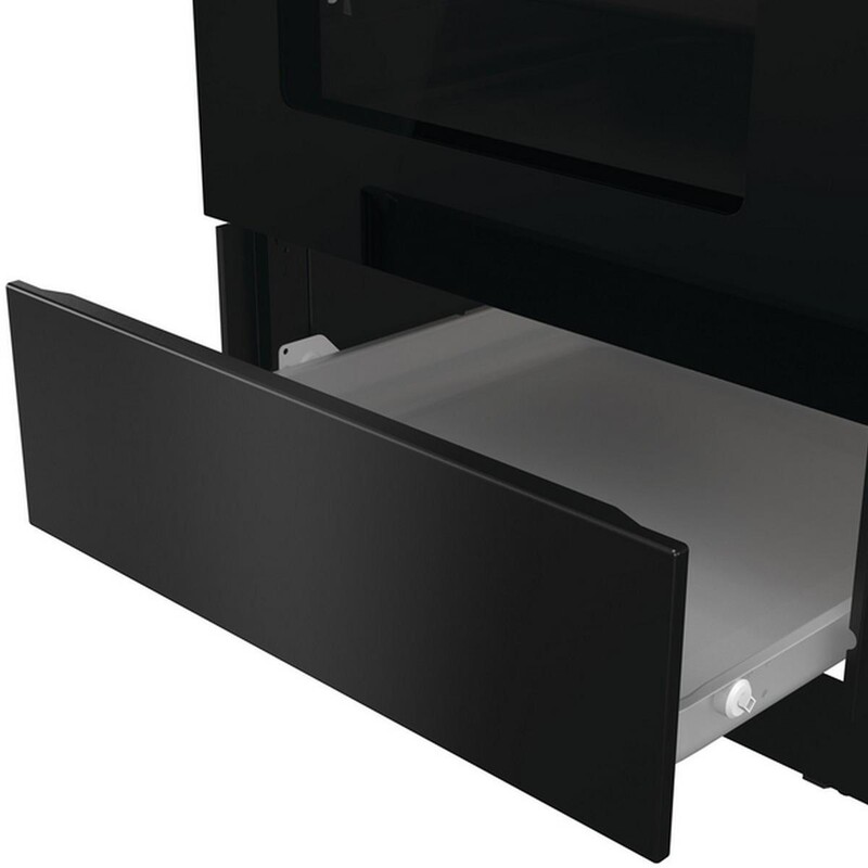 Плита Gorenje GK5C42BF