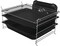 Фото - Плита Gorenje GK5C42BF | click.ua