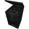 Фото - Плита Gorenje GK5C42BF | click.ua
