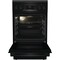 Фото - Плита Gorenje GK5C42BF | click.ua