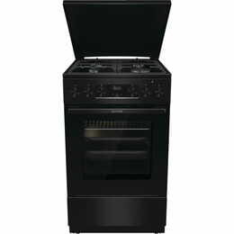 Плита Gorenje GK5C42BF