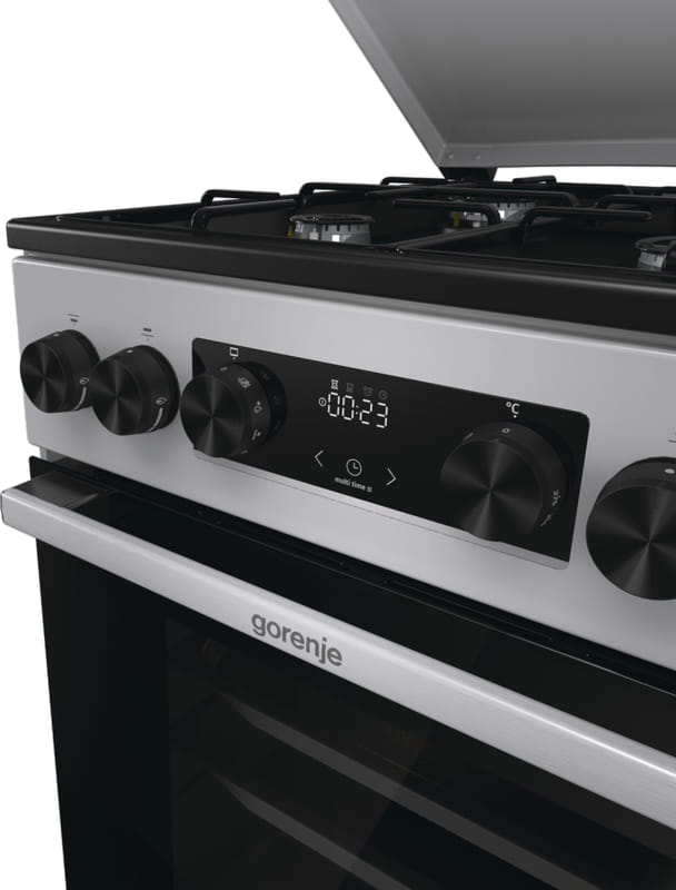 Плита Gorenje GK5C42SJ