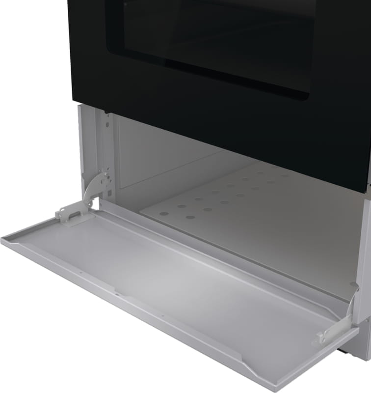 Плита Gorenje GK5C42SJ
