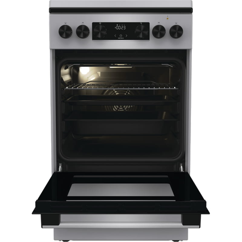 Плита Gorenje GK5C42SJ