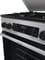Фото - Плита Gorenje GK5C42SJ | click.ua