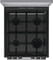 Фото - Плита Gorenje GK5C42SJ | click.ua