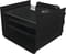Фото - Плита Gorenje GK5C42SJ | click.ua