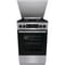 Фото - Плита Gorenje GK5C42SJ | click.ua