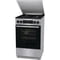 Фото - Плита Gorenje GK5C42SJ | click.ua